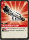 Product image for Rocket Launcher