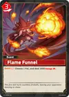 Product image for Flame Funnel