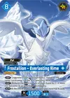 Product image for Frostallion – Everlasting Rime