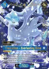 Product image for Frostallion – Everlasting Rime