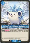 Product image for Jolthog Cryst – Midwinter Awakening