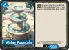 Product image for Water Fountain