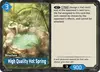 Product image for High Quality Hot Spring