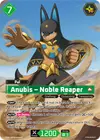 Product image for Anubis – Noble Reaper