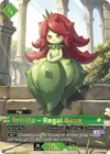 Product image for Bristla – Regal Gaze