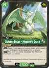 Product image for Quivern Botan – Meadow's Grace