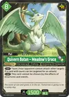 Product image for Quivern Botan – Meadow's Grace