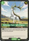 Product image for Eikthyrdeer Terra – Will of Nature