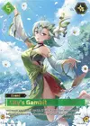 Product image for Lily's Gambit