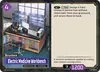 Product image for Electric Medicine Workbench