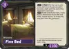 Product image for Fine Bed