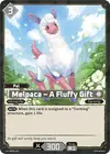 Product image for Melpaca – A Fluffy Gift