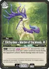 Product image for Eikthyrdeer – Warden of the Woods