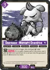 Product image for Depresso – Midnight Overdrive