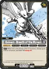 Product image for Quivern – Breath of the Wyvern