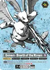 Product image for Quivern – Breath of the Wyvern