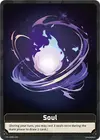 Product image for Soul