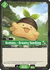 Product image for Gumoss – Dreamy Seedling