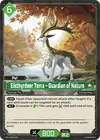Product image for Eikthyrdeer Terra – Guardian of Nature