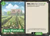 Product image for Berry Plantation