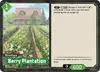 Product image for Berry Plantation