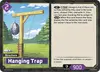 Product image for Hanging Trap