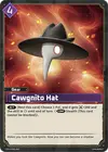 Product image for Cawgnito Hat