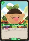 Product image for Gumoss – Curious Sprout