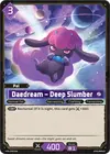 Product image for Daedream – Deep Slumber
