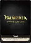 Product image for Soul