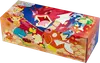 Product image for Special BOX Pokemon Center Hiroshima