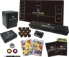 Product image for Limited Collection Master Battle Set