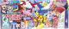 Product image for Special BOX Pokemon Center Fukuoka