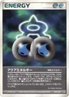Product image for Aqua Energy