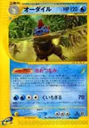 Product image for Feraligatr