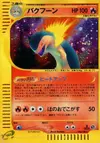 Product image for Typhlosion