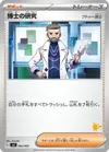 Product image for Professors Research
