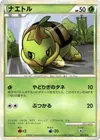 Product image for Turtwig