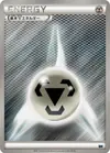 Product image for Basic Darkness Energy