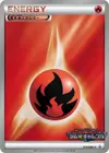 Product image for Énergie Feu