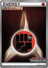 Product image for Énergie Combat