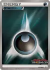 Product image for Basic Darkness Energy
