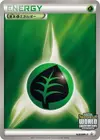 Product image for Basic Grass Energy