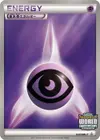 Product image for Basic Psychic Energy