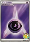 Product image for Énergie Psy