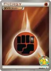 Product image for Énergie Combat