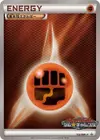 Product image for Énergie Combat