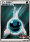 Product image for Basic Darkness Energy
