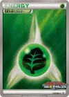 Product image for Basic Grass Energy