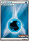 Product image for Basic Water Energy